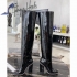 Balmain Boots BB342137777990